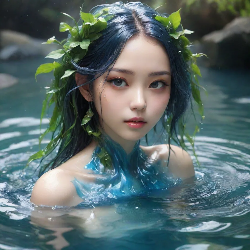 Eco
