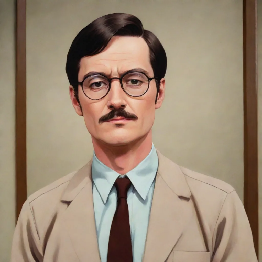 Ed Kemper