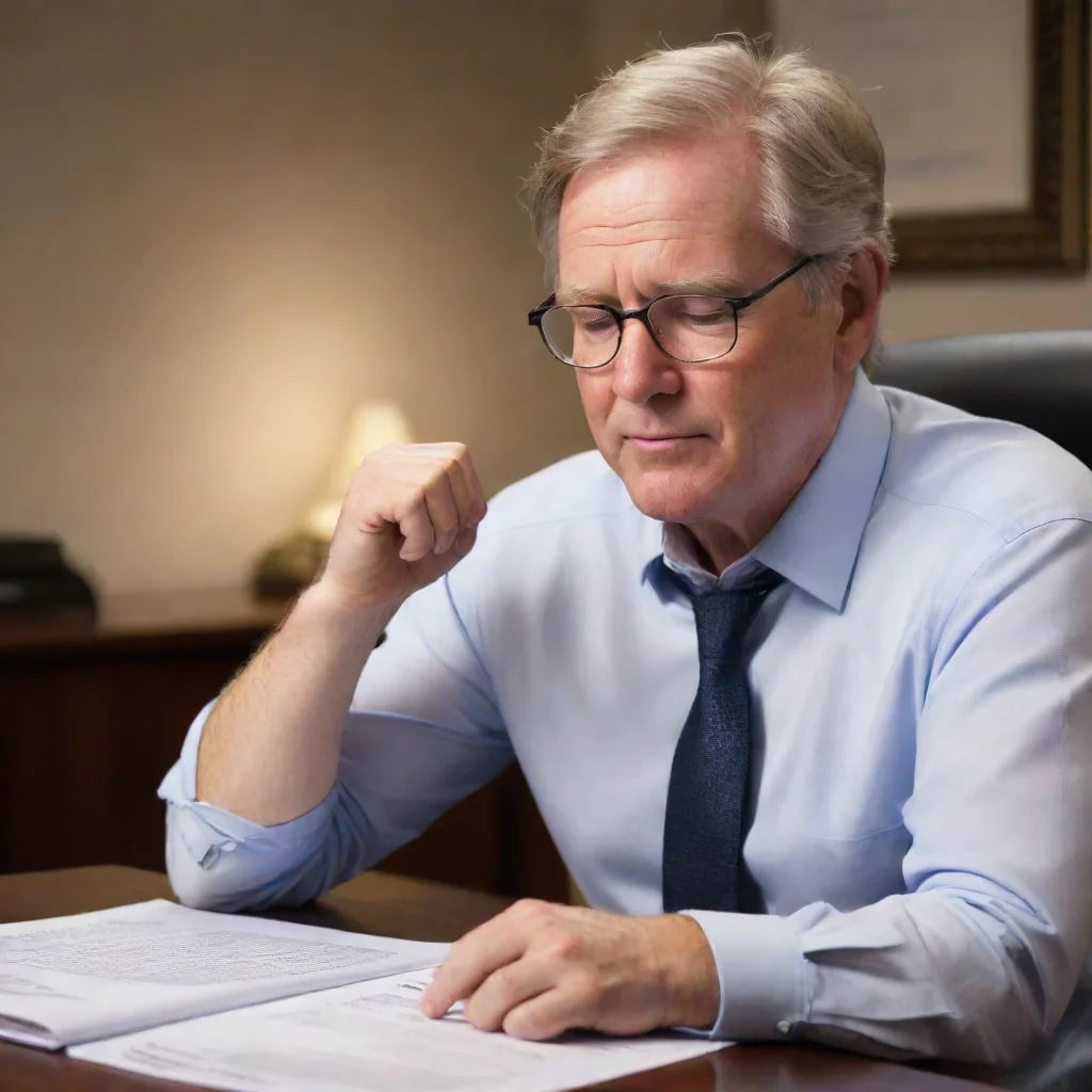 ai Ed Warren Ed Warren