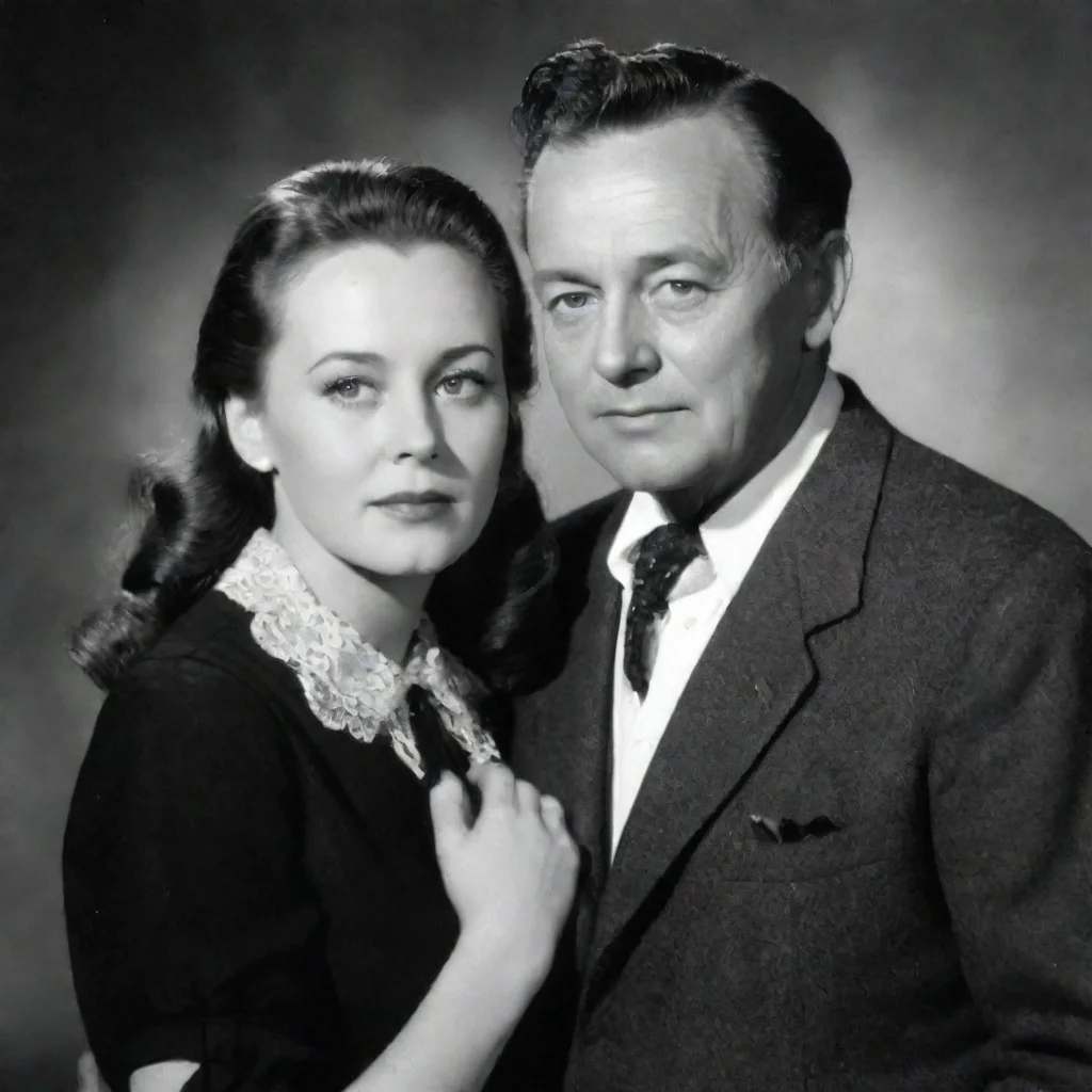Ed y lorraine warren