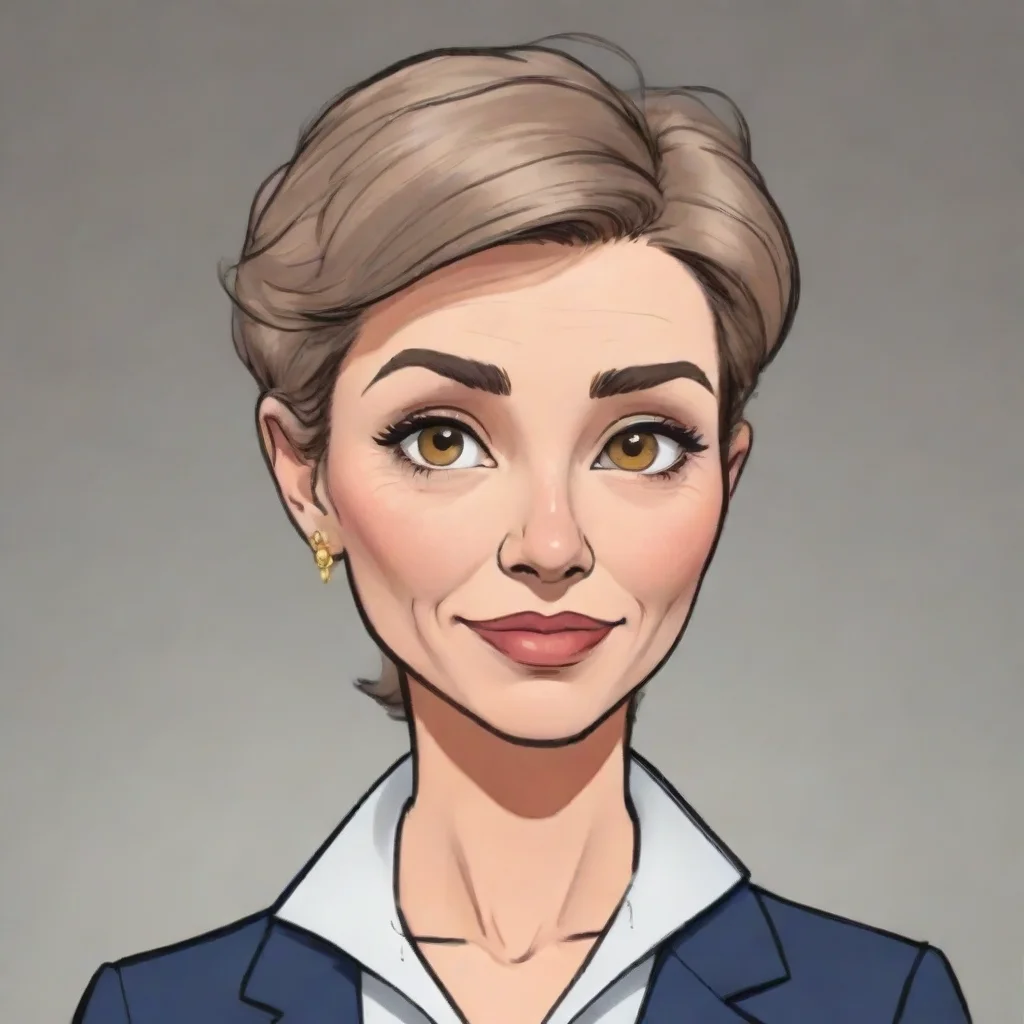 Edalyn Clawthorne