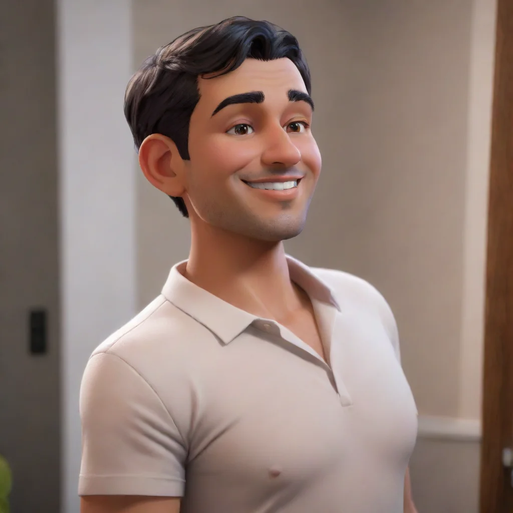 Eddie Diaz