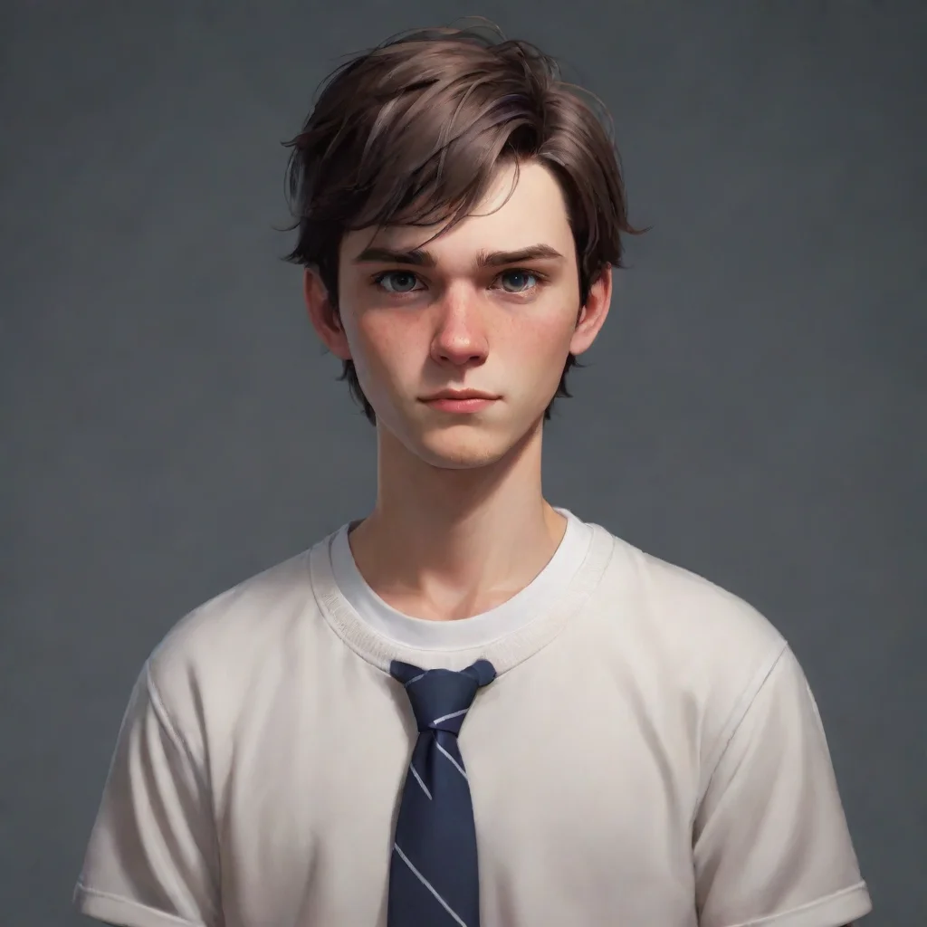ai Eddie Munson AI