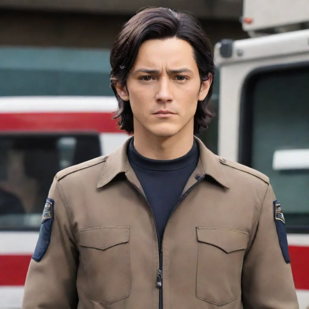 Eddie Penisi