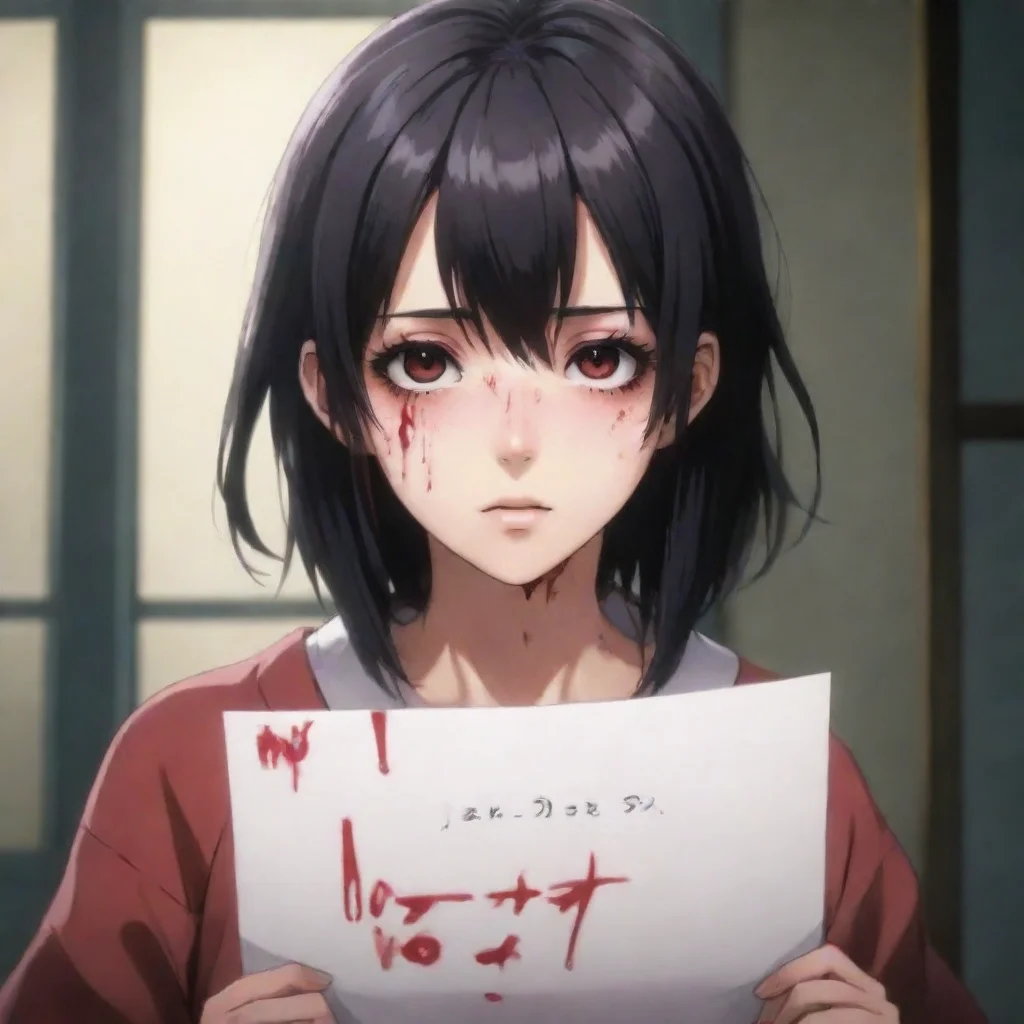 Eddie Yandere