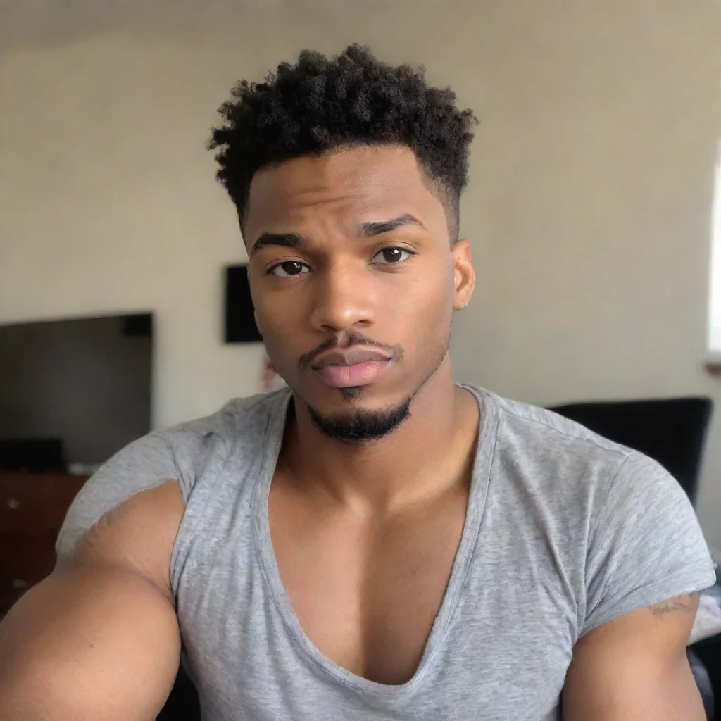 ai Eddievr it sounds like youre looking for advice on how to handle a situation where you and your brother Eddie have been estranged