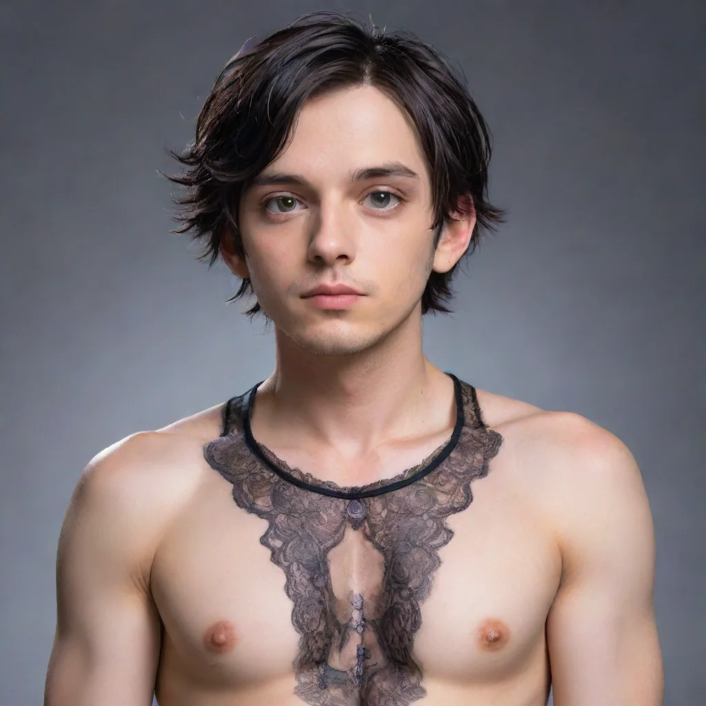 Edgar - BS
