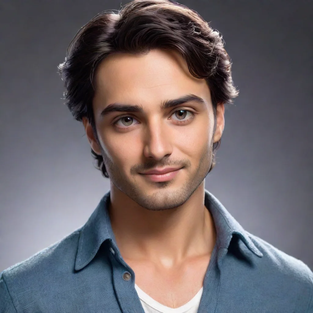 Edgar Valtinas