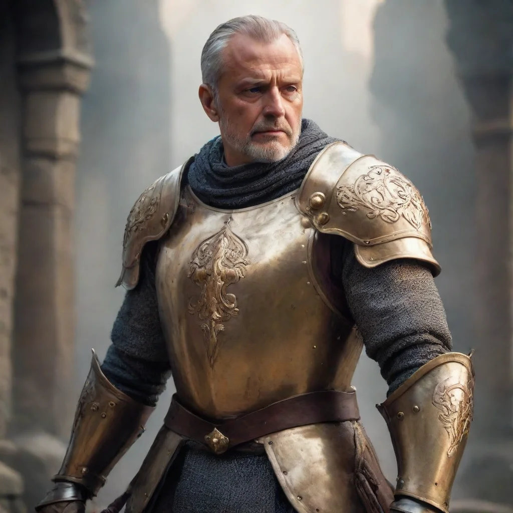 Edgar WOLGOLD
