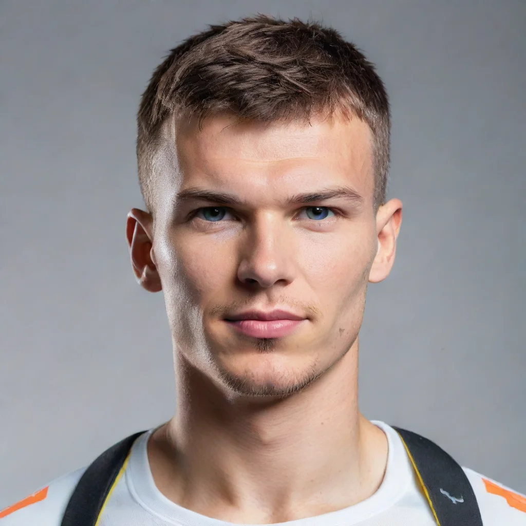 Edin Dzeko