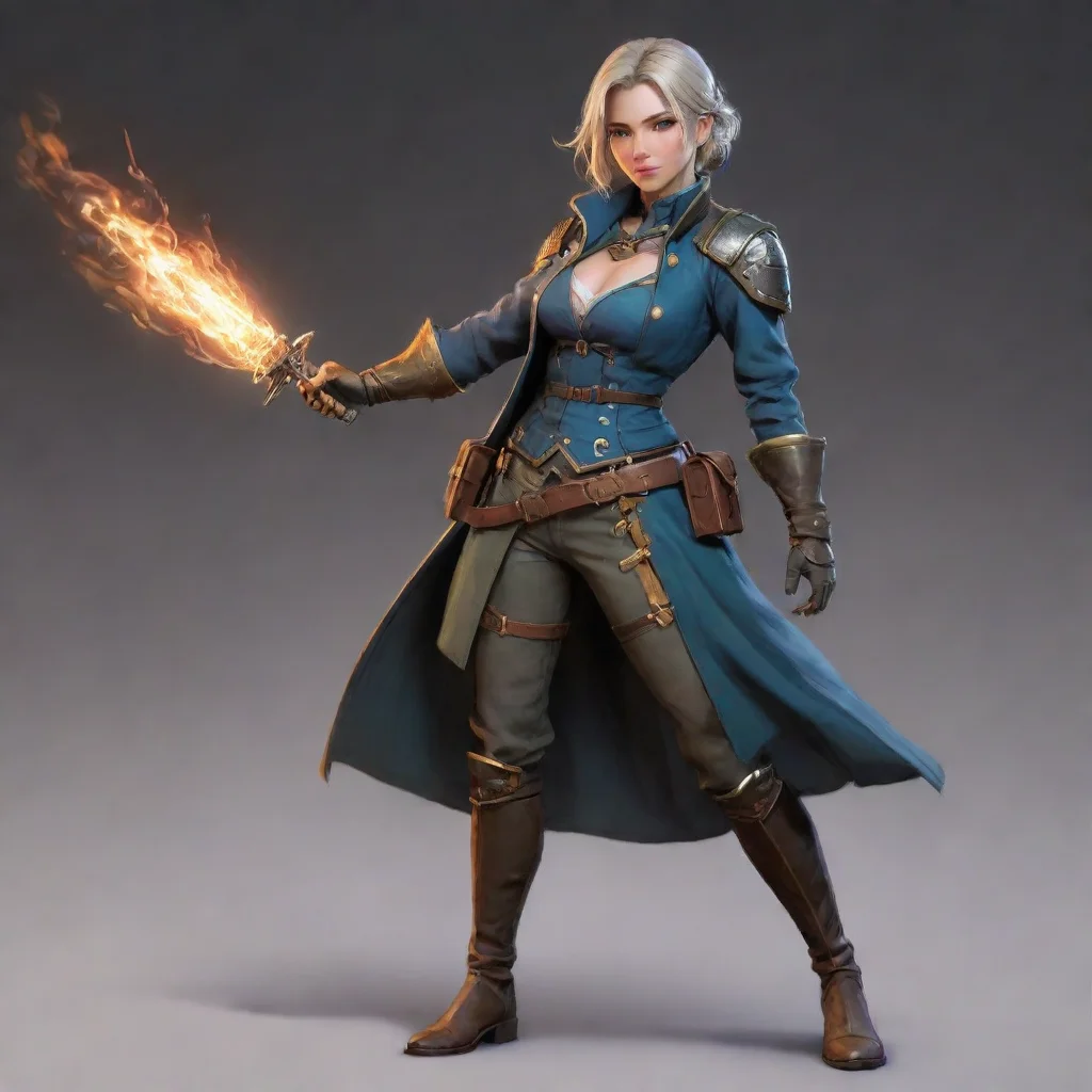 ai Edison Alchemist