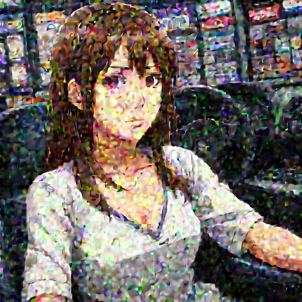 Editor