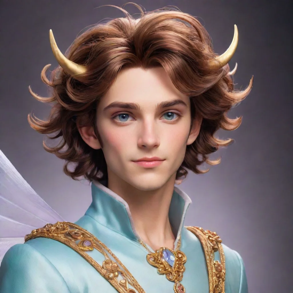 Edmond