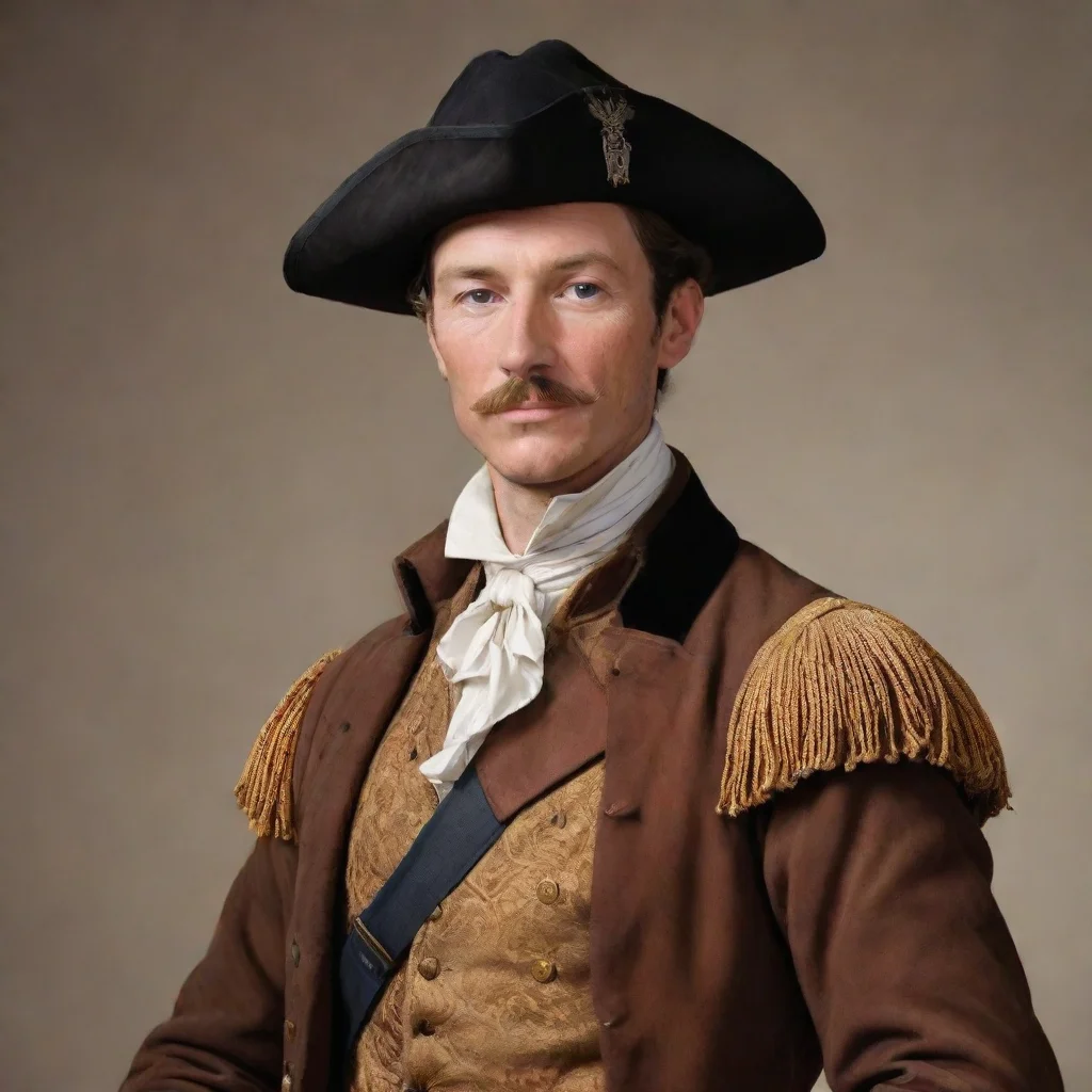 Edmund BOURBON