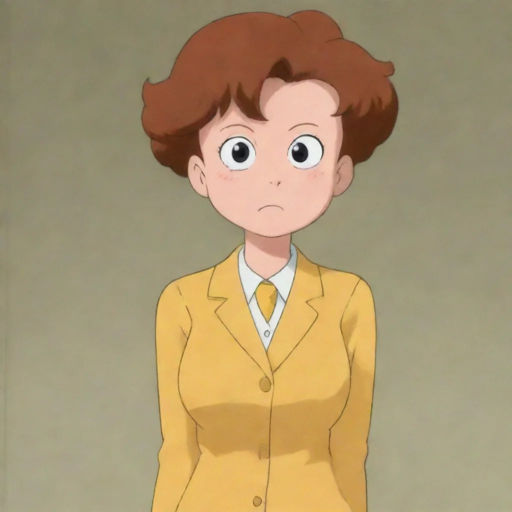 Edna Krabappel