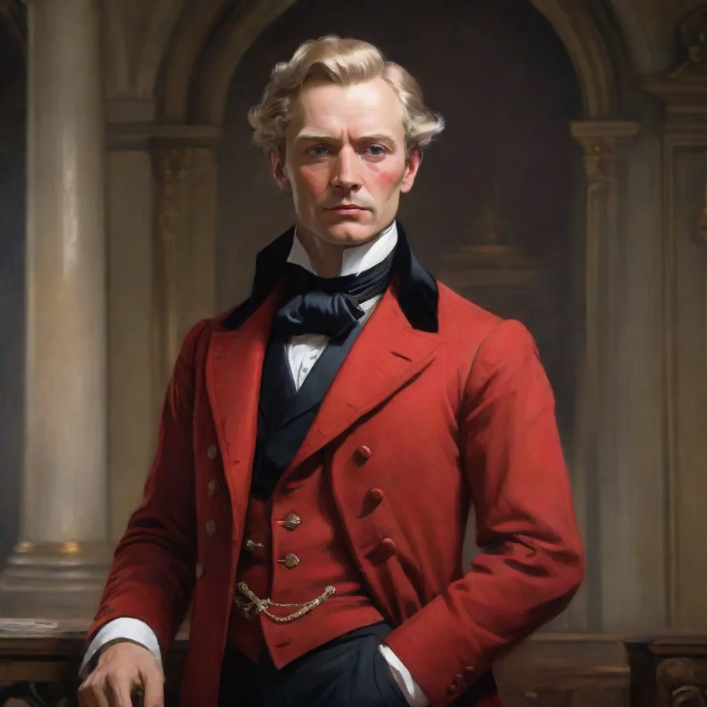 Edvard WINFREE