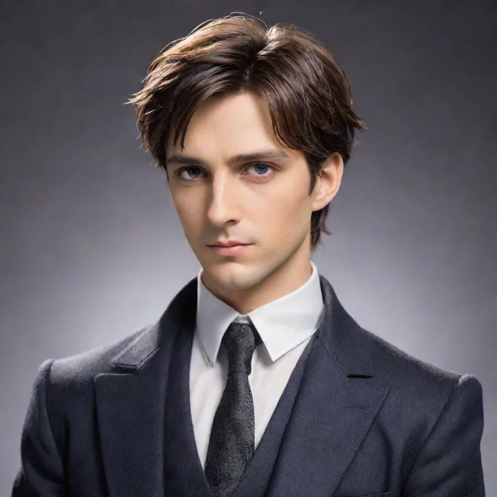 ai Edward  AEG  Named Edward  AEG 