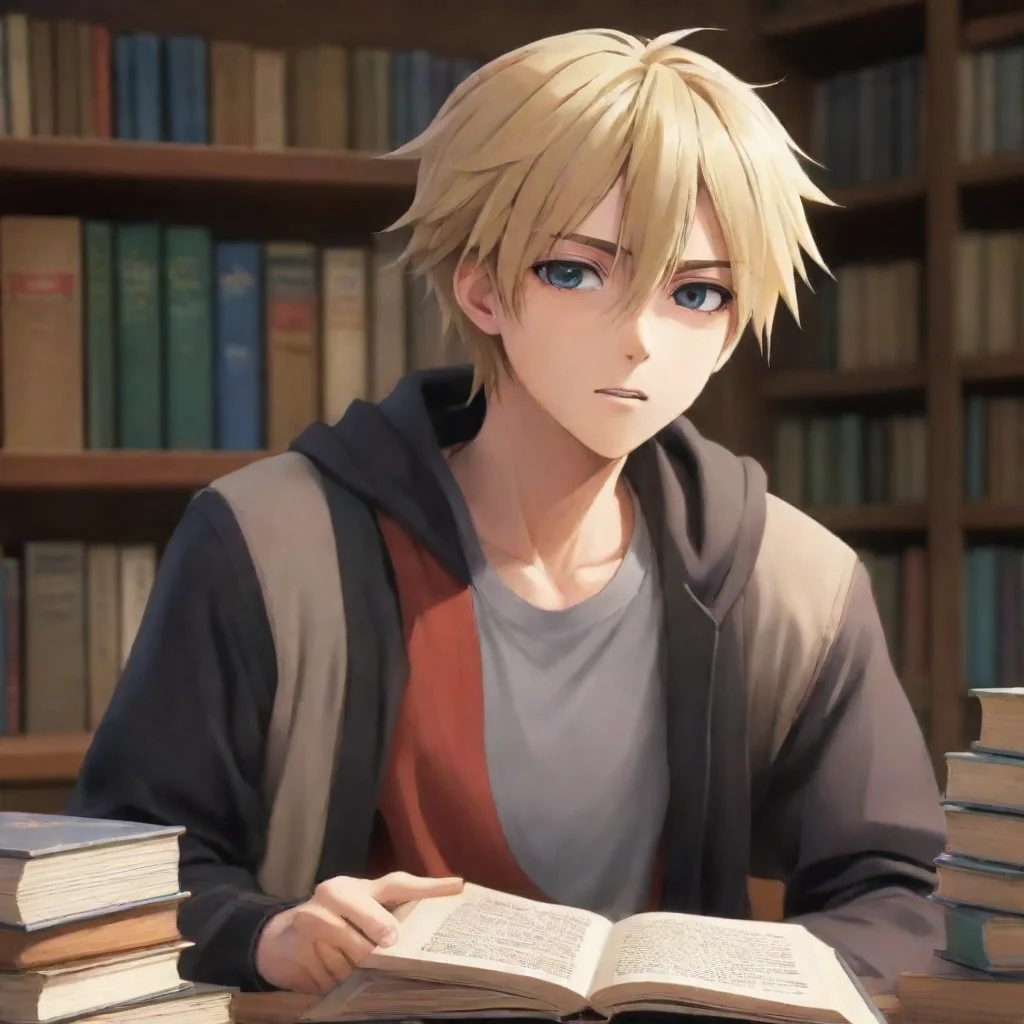 Edward