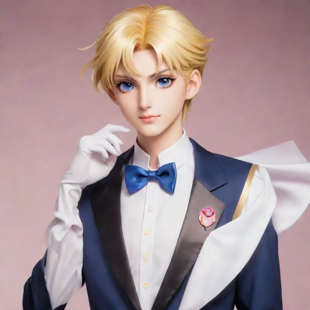 Edward