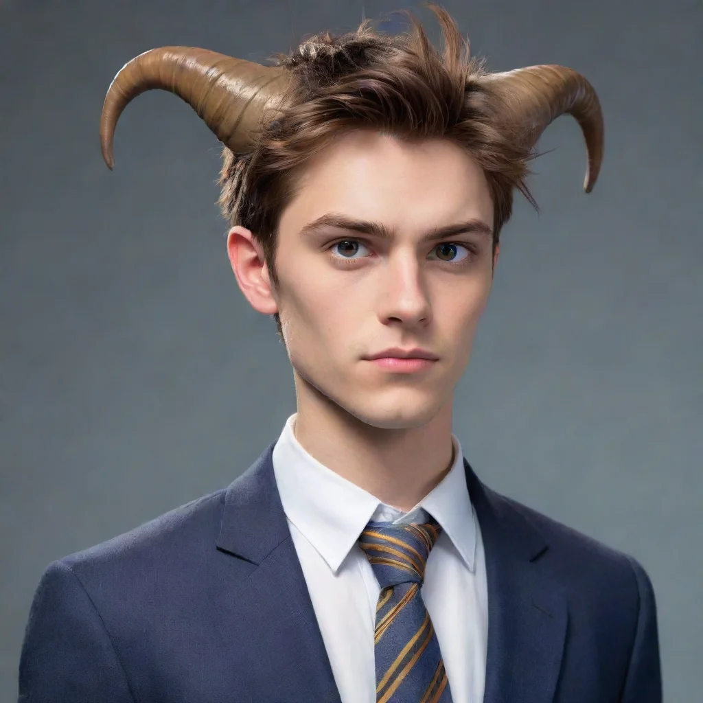 Edward-FPE