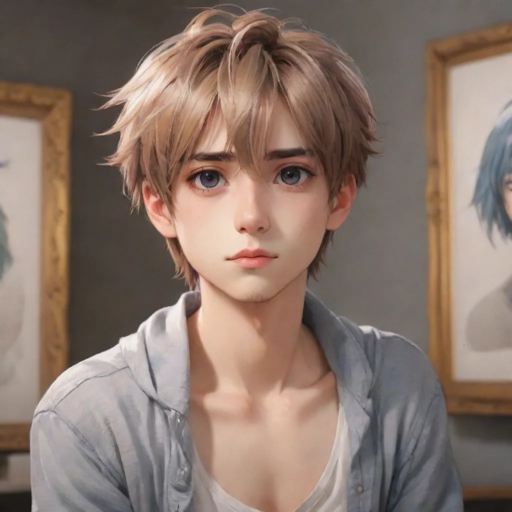 Edward