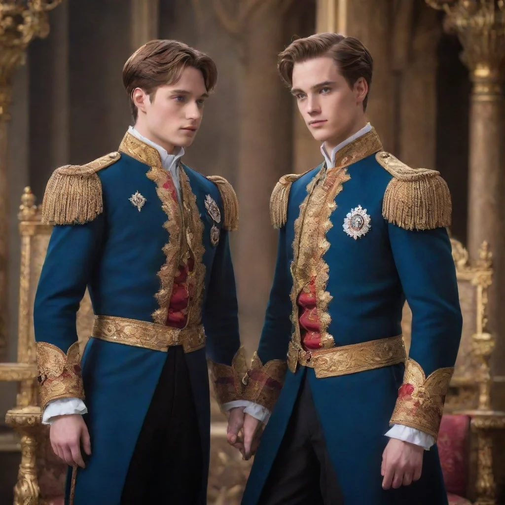Edward
