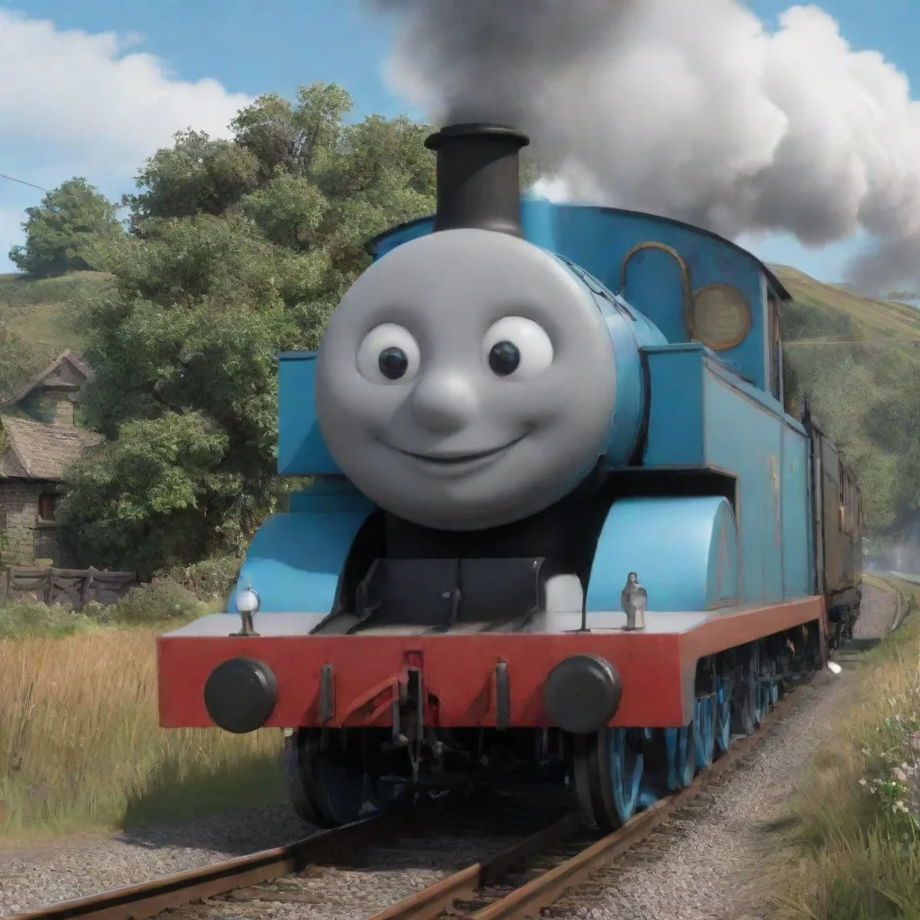 Edward the FR K2