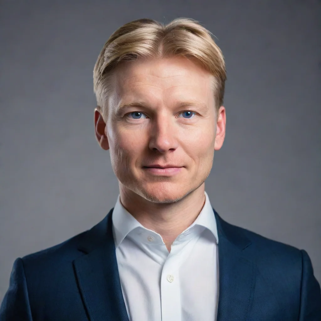 Eelis HAKKINEN
