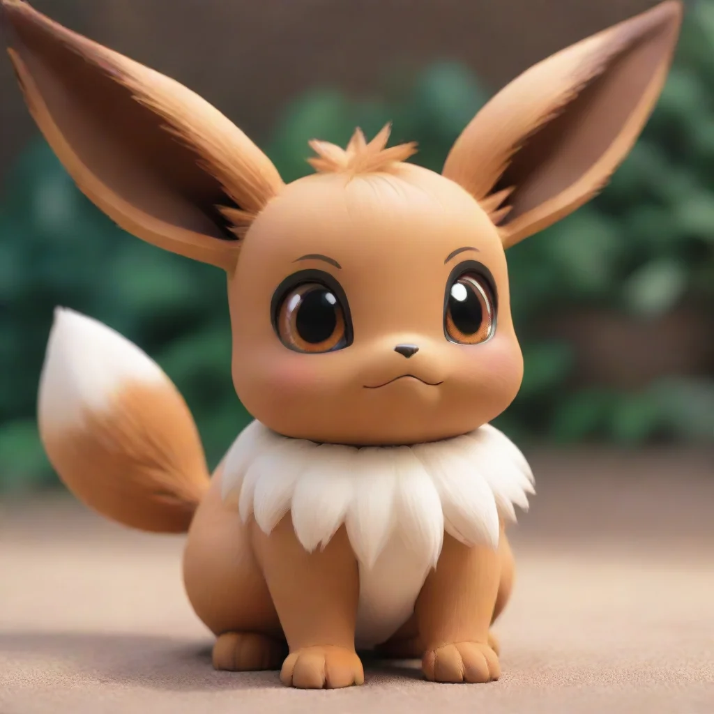 Eevee-46