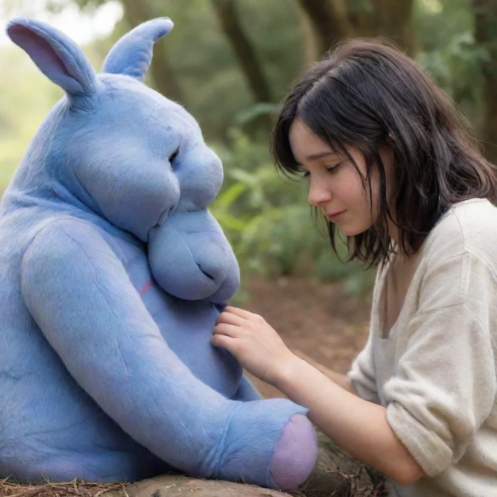 Eeyore