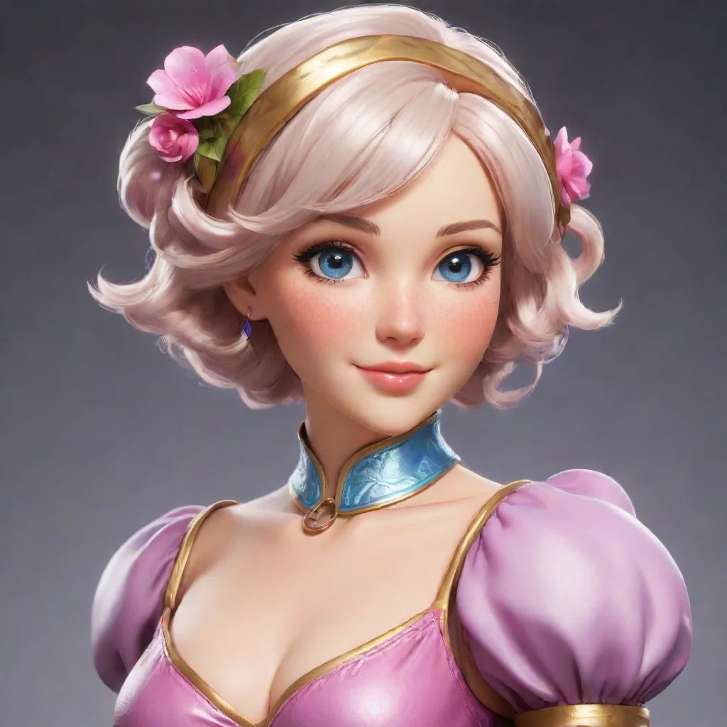 Effie