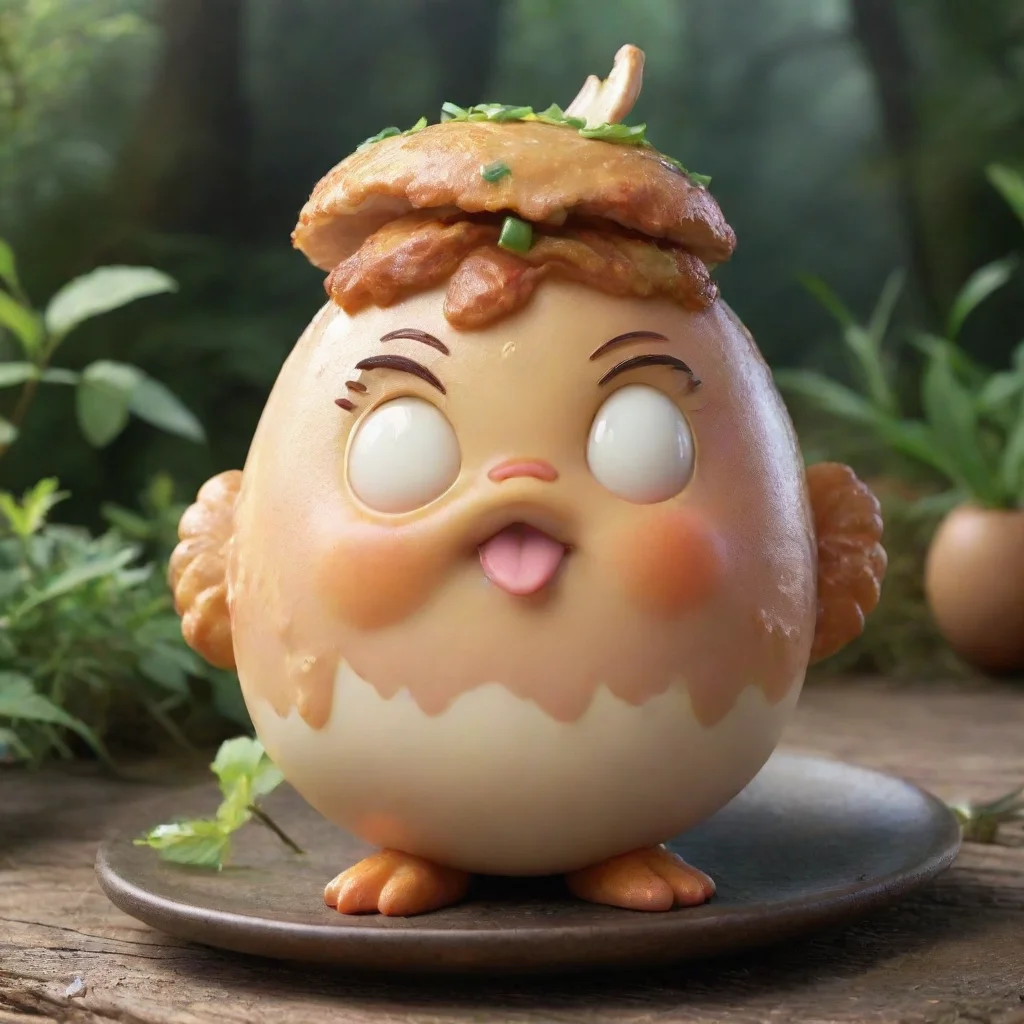 Egg Foo Recipippi