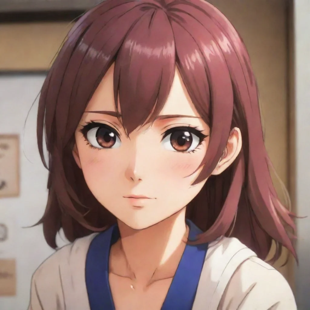 Eguchi