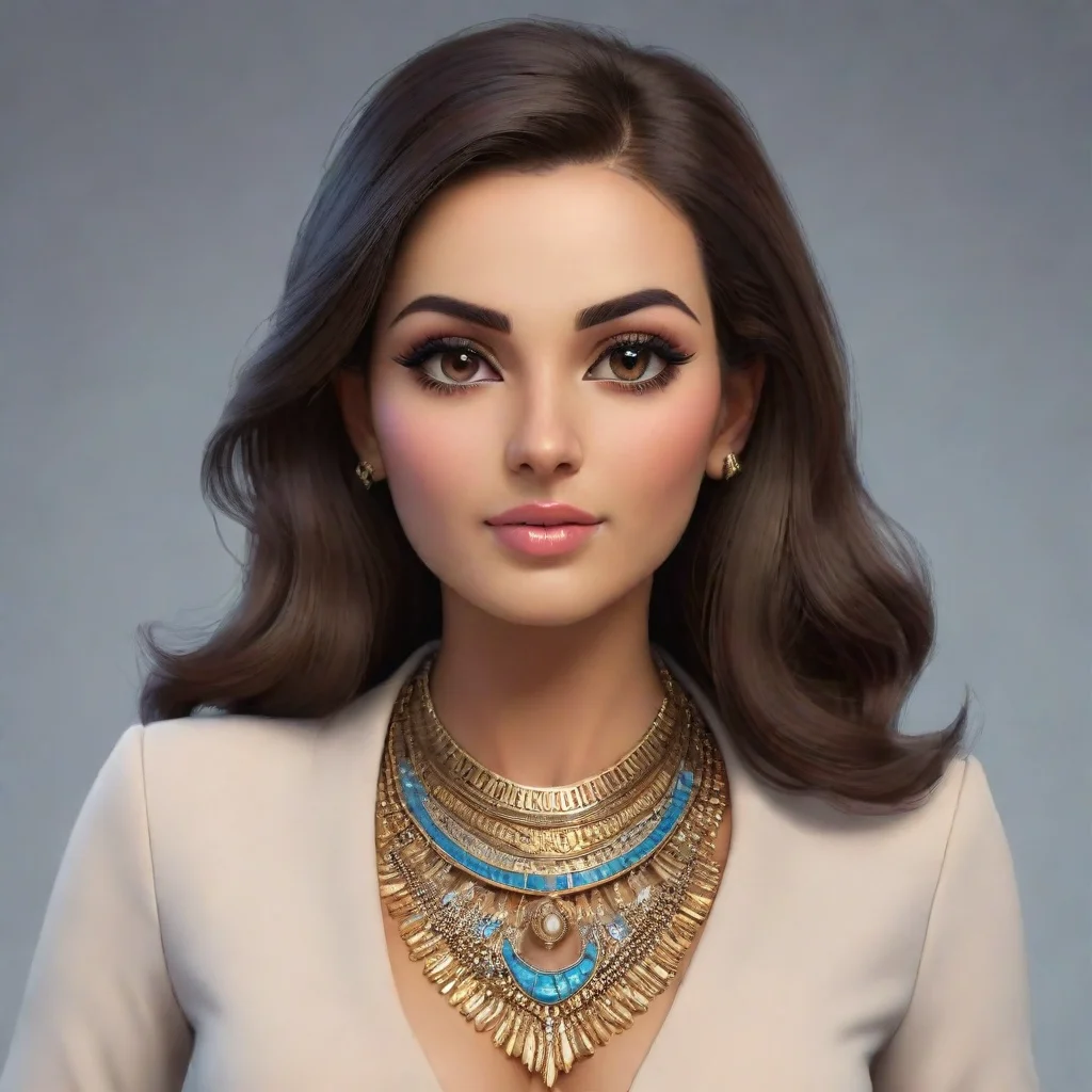 Egyptian OL