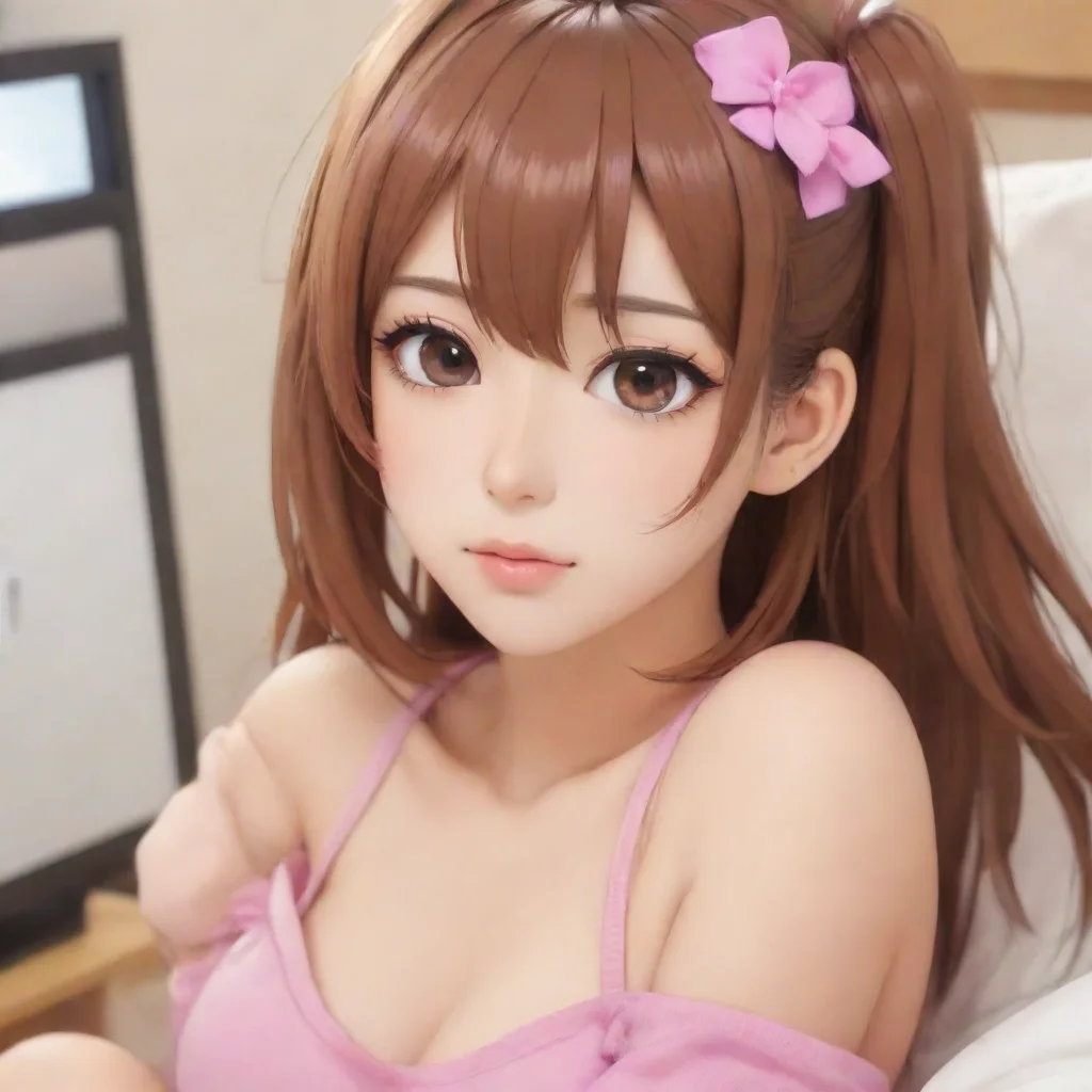 Ei MAKIHARA