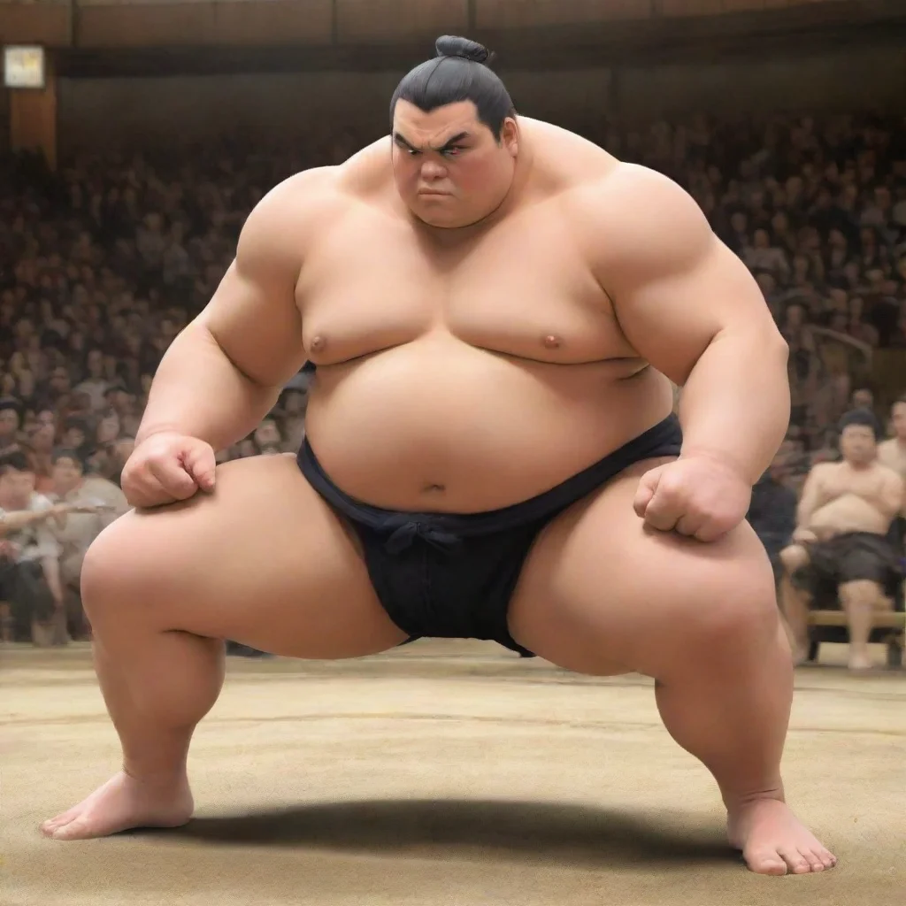Ei