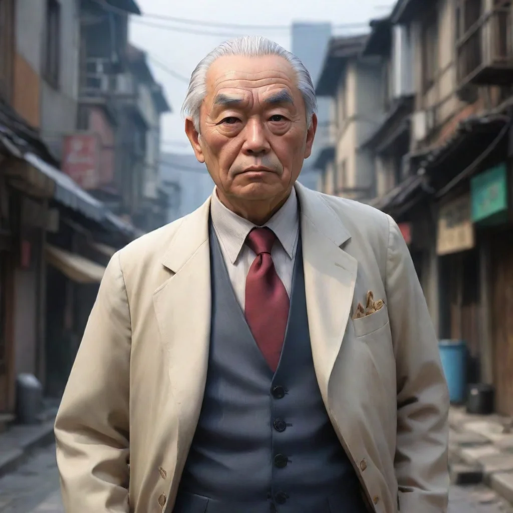 ai Eiichi SHIBUSAWA Historian