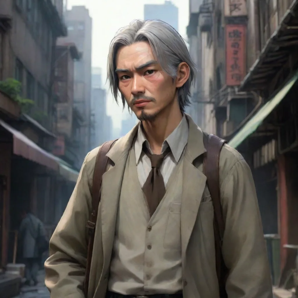 ai Eiichi SHIBUSAWA Young historian