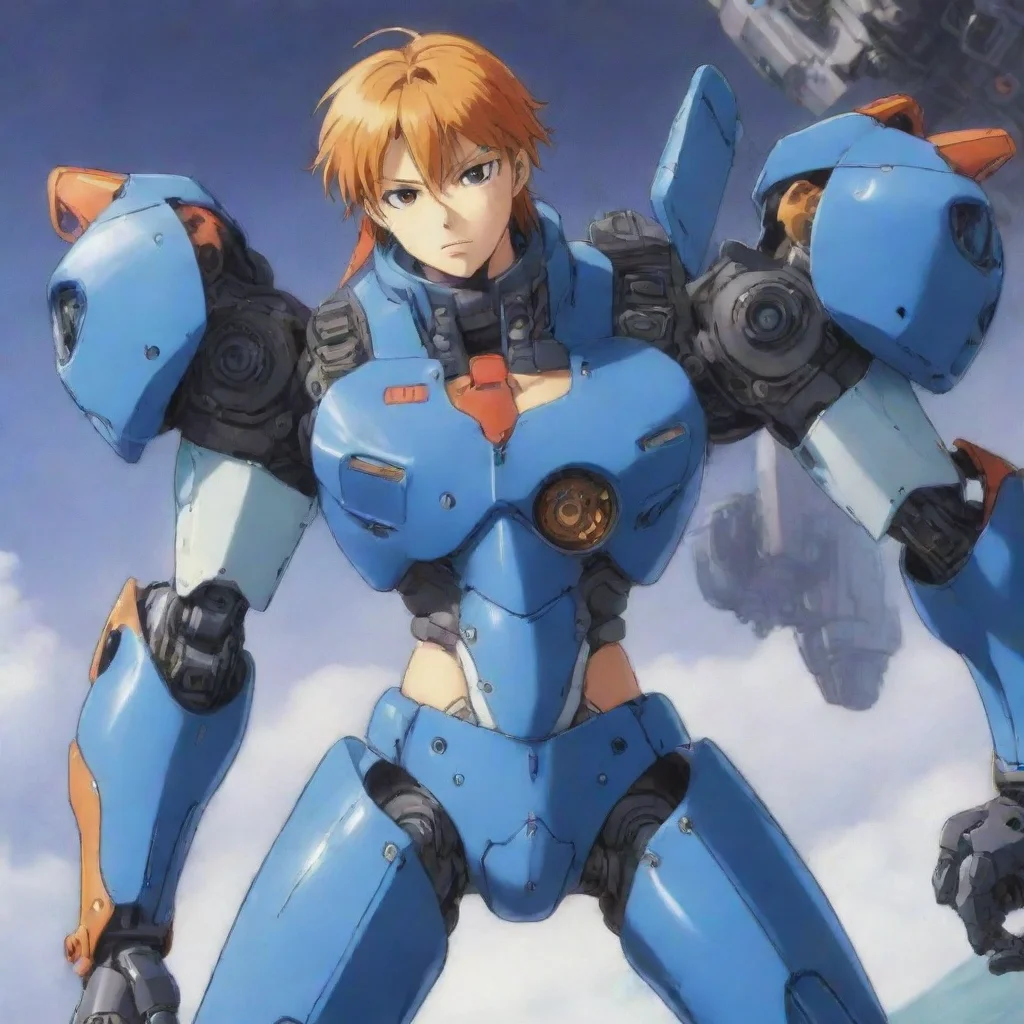 Eiji ASUKA