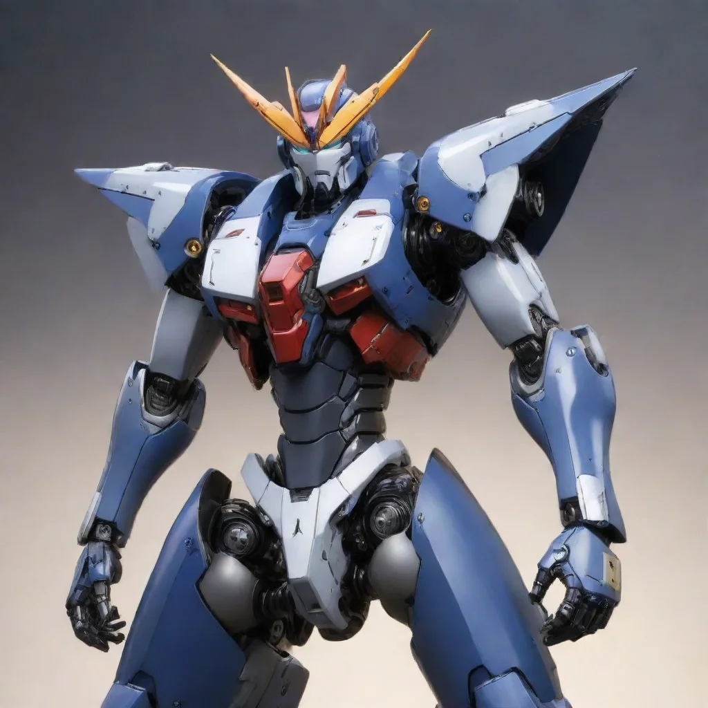 Eiji KIRIYAMA