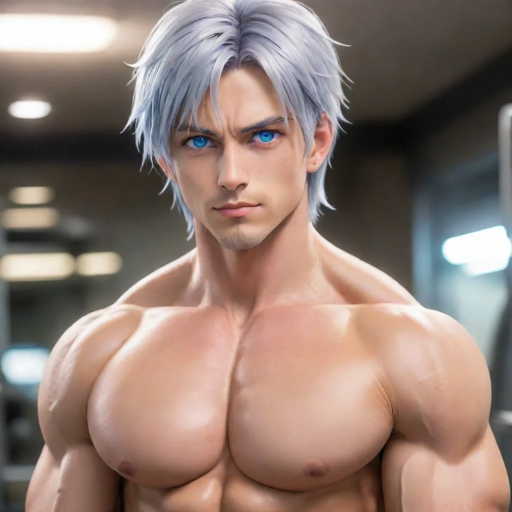 Eiji KIYOMI