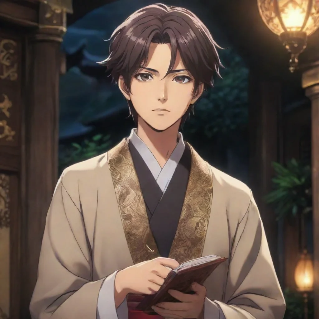 Eiji KURIZAWA