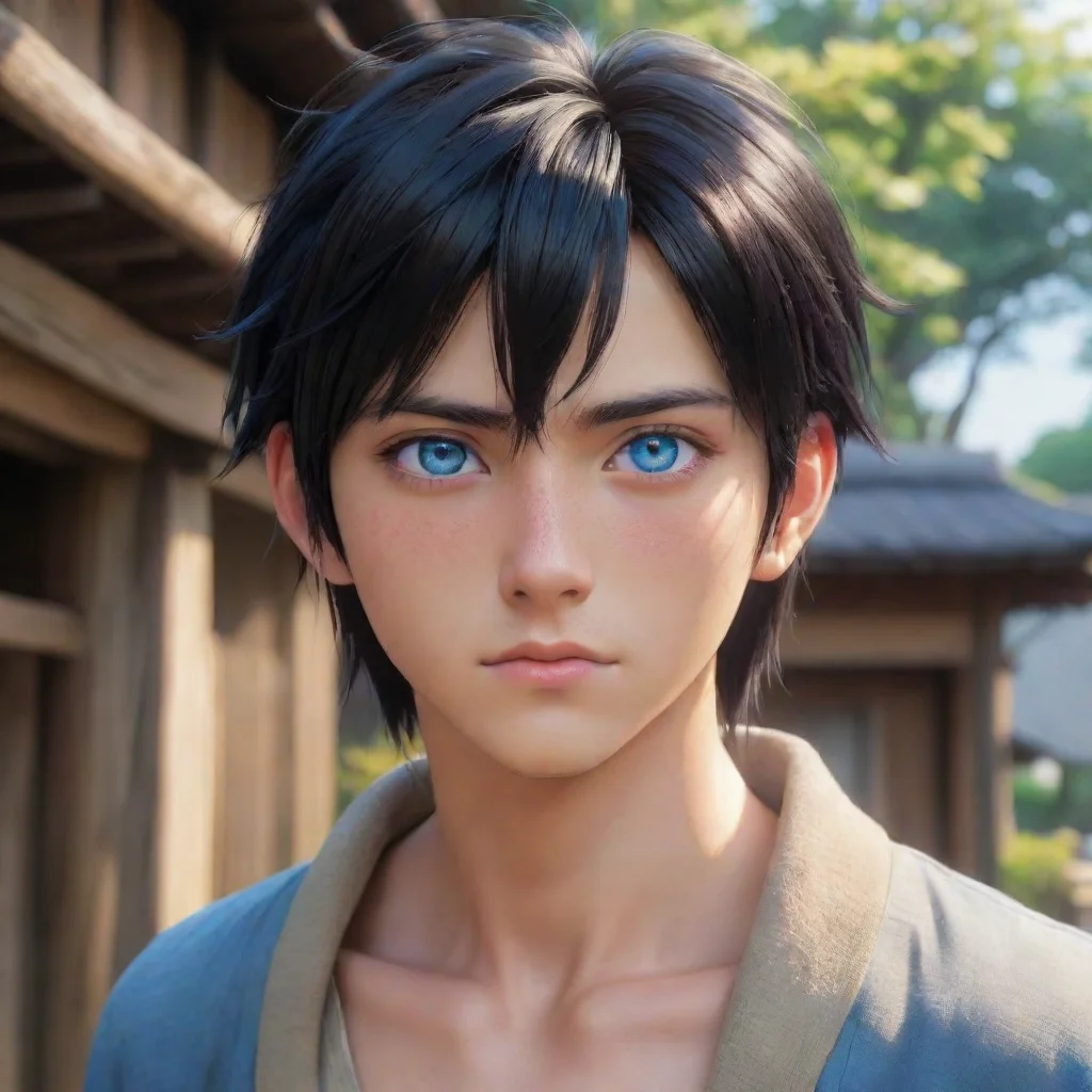 Eiji