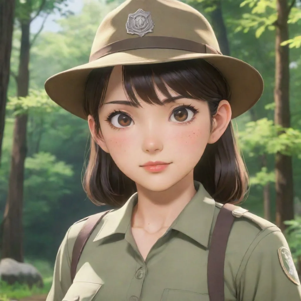 Eiju Abe