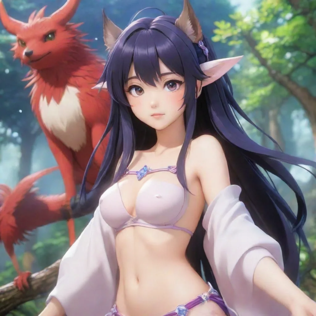Eiko