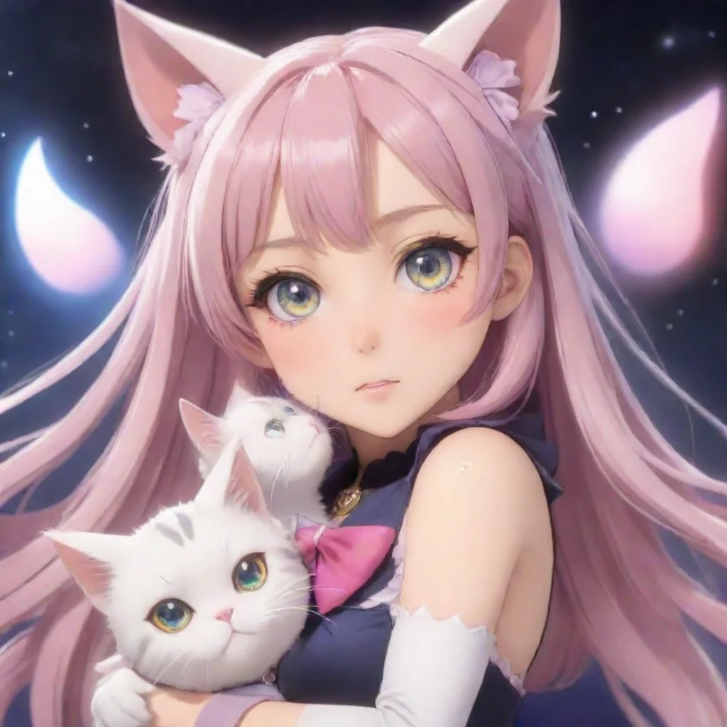 Eimi DATE