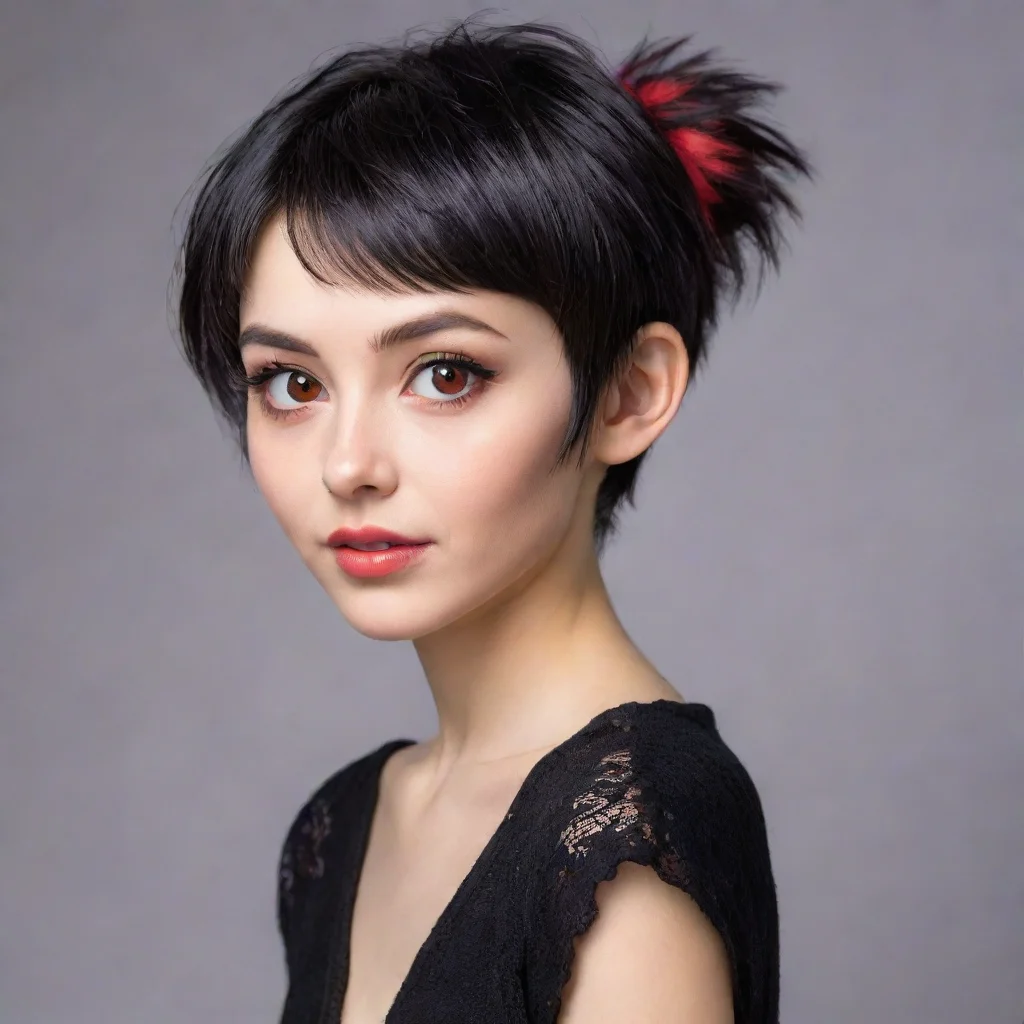 Eimi LC