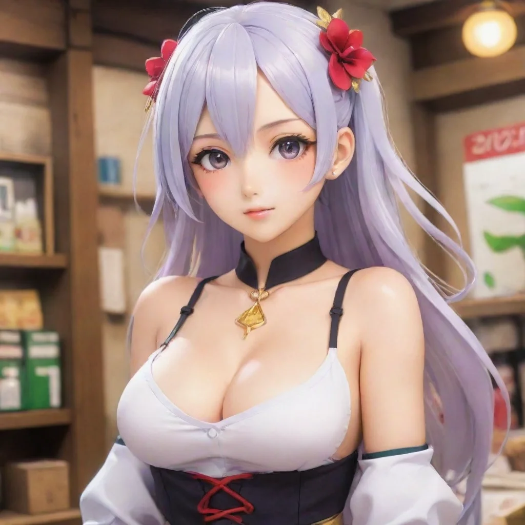 Einz