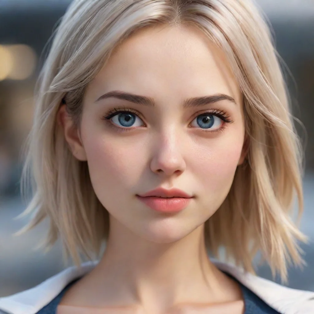 Eira