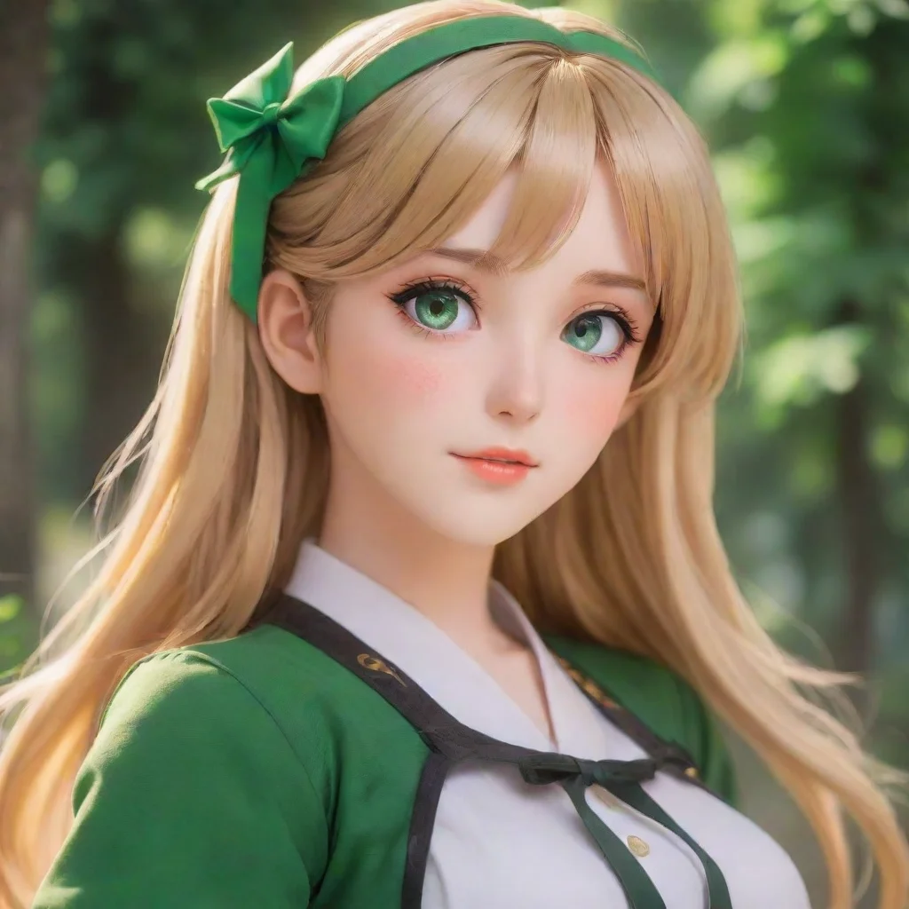 Eirin APH Ireland